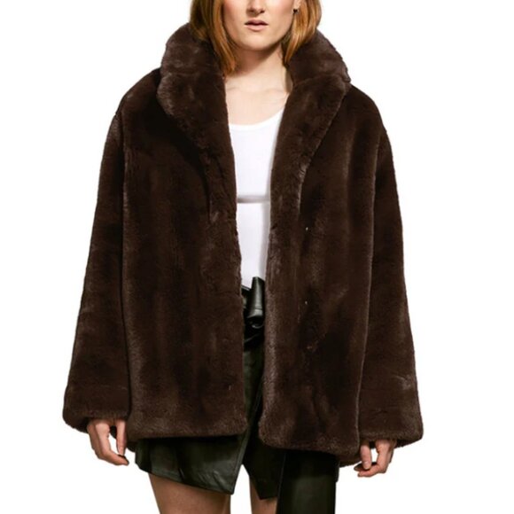 Freed - Picture 1 of 7